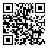 https://www.boguzj.com/article/39669.html