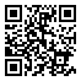 https://www.boguzj.com/article/39670.html