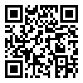 https://www.boguzj.com/article/39672.html