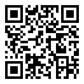 https://www.boguzj.com/article/39673.html