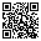 https://www.boguzj.com/article/39674.html