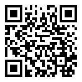 https://www.boguzj.com/article/39675.html