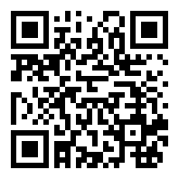https://www.boguzj.com/article/39676.html