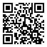 https://www.boguzj.com/article/39677.html