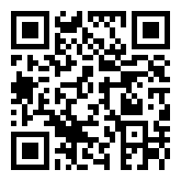 https://www.boguzj.com/article/39678.html