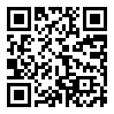 https://www.boguzj.com/article/39679.html
