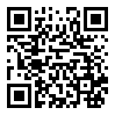 https://www.boguzj.com/article/39680.html