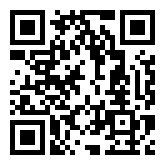 https://www.boguzj.com/article/39681.html
