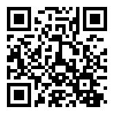 https://www.boguzj.com/article/39682.html