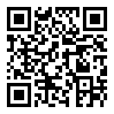 https://www.boguzj.com/article/39683.html