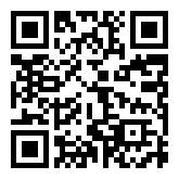 https://www.boguzj.com/article/39684.html