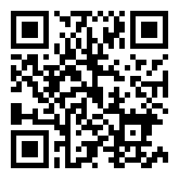 https://www.boguzj.com/article/39685.html