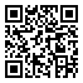 https://www.boguzj.com/article/39686.html