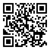 https://www.boguzj.com/article/39687.html