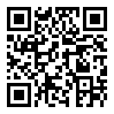 https://www.boguzj.com/article/39688.html