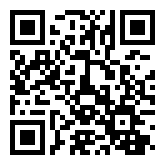 https://www.boguzj.com/article/39689.html