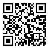 https://www.boguzj.com/article/39690.html