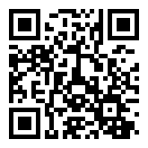https://www.boguzj.com/article/39691.html