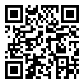 https://www.boguzj.com/article/39692.html