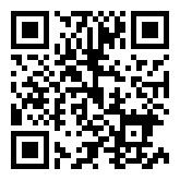 https://www.boguzj.com/article/39693.html