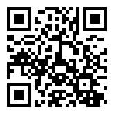 https://www.boguzj.com/article/39694.html