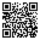 https://www.boguzj.com/article/39695.html