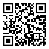 https://www.boguzj.com/article/39697.html