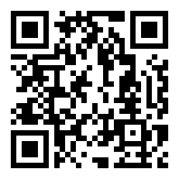 https://www.boguzj.com/article/39698.html