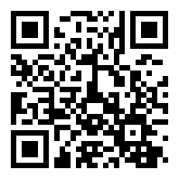 https://www.boguzj.com/article/39699.html
