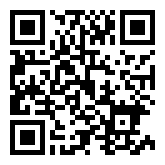 https://www.boguzj.com/article/39700.html