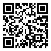 https://www.boguzj.com/article/39701.html