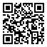 https://www.boguzj.com/article/39703.html