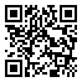 https://www.boguzj.com/article/39704.html
