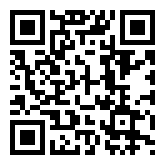 https://www.boguzj.com/article/39705.html