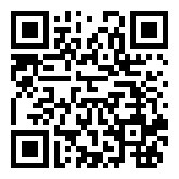 https://www.boguzj.com/article/39706.html