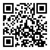 https://www.boguzj.com/article/39707.html