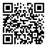 https://www.boguzj.com/article/39708.html