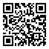https://www.boguzj.com/article/3971.html
