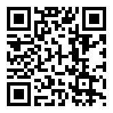 https://www.boguzj.com/article/39710.html