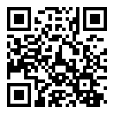 https://www.boguzj.com/article/39711.html