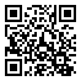 https://www.boguzj.com/article/39712.html