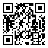 https://www.boguzj.com/article/39713.html