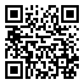 https://www.boguzj.com/article/39714.html
