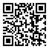 https://www.boguzj.com/article/39715.html