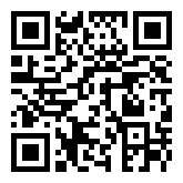 https://www.boguzj.com/article/39716.html