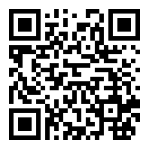 https://www.boguzj.com/article/39717.html