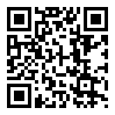 https://www.boguzj.com/article/39718.html