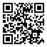 https://www.boguzj.com/article/39719.html