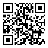 https://www.boguzj.com/article/39720.html