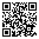 https://www.boguzj.com/article/39721.html